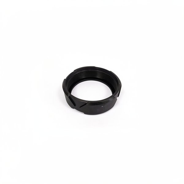 Ecrou PVC 3" pour cellule (après 2002) (ex MECA002027)