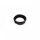 Ecrou PVC 3" pour cellule (après 2002) (ex MECA002027)