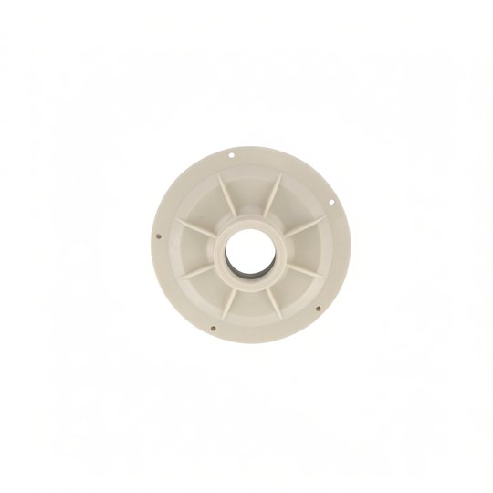 Diffuseur PPE 5P2R - 0,25 à 0,37 kW