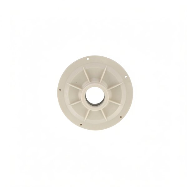 Diffuseur PPE 5P2R - 0,25 à 0,37 kW