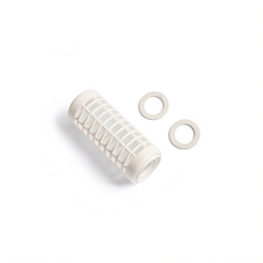 Cartouche filtre mini PE 50µ