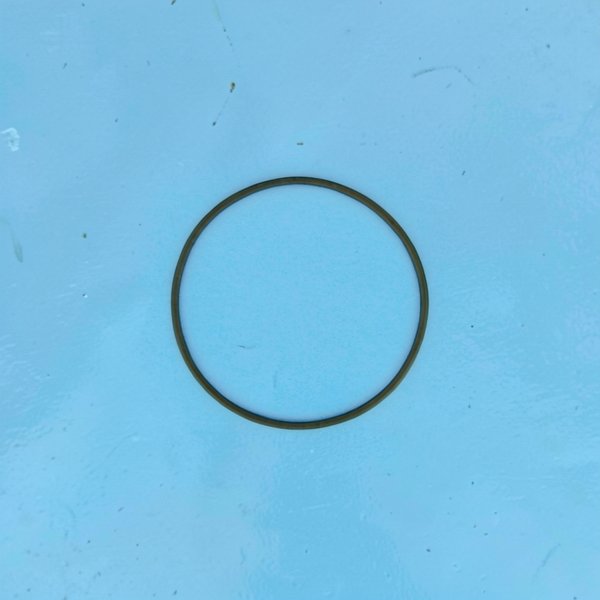 Joint de couvercle FILTRE SAB Jupiter - 8" - 101D013