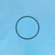 Joint de couvercle FILTRE SAB Jupiter - 8" - 101D013