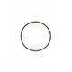 Joint de couvercle FILTRE SAB Jupiter - 8" - 101D013