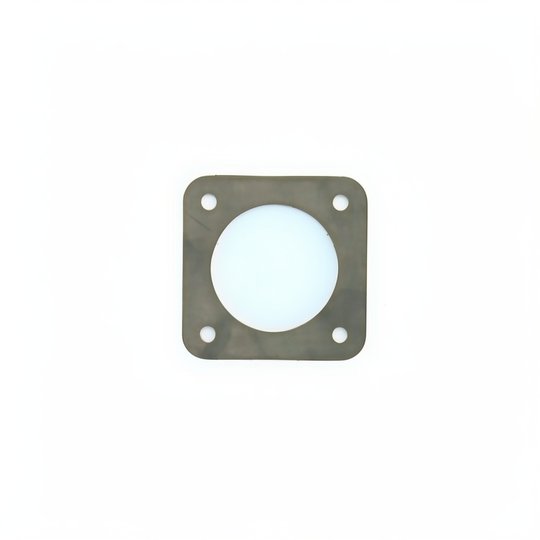 Joint liaison corps préfiltre PPE 5P2R, S5P2R, 5JWP