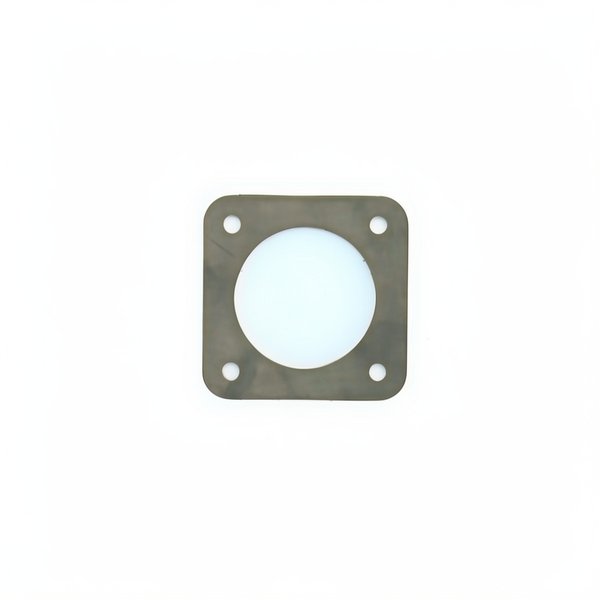 Joint liaison corps préfiltre PPE 5P2R, S5P2R, 5JWP