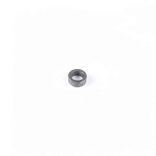 Ensemble bride de séparation PPE fonte 20-25 CV