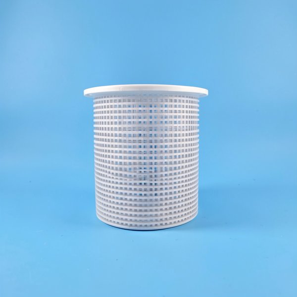 Panier SK Admiral American Product