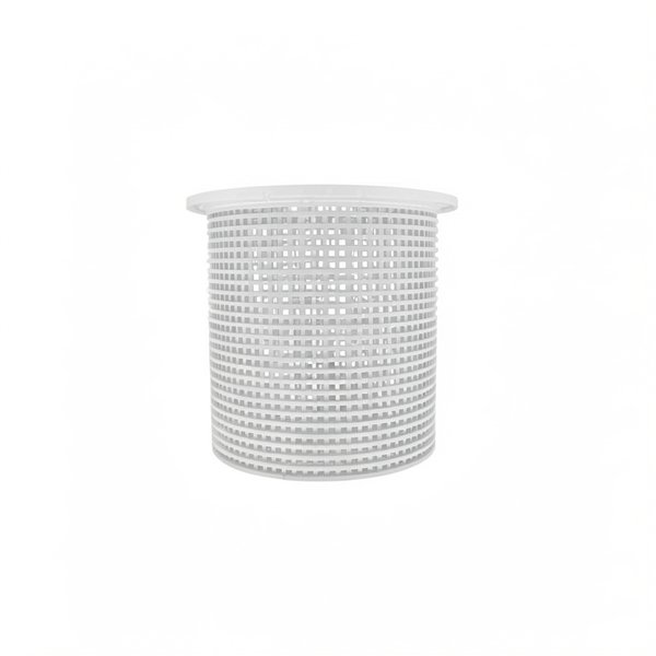 Panier SK Admiral American Product