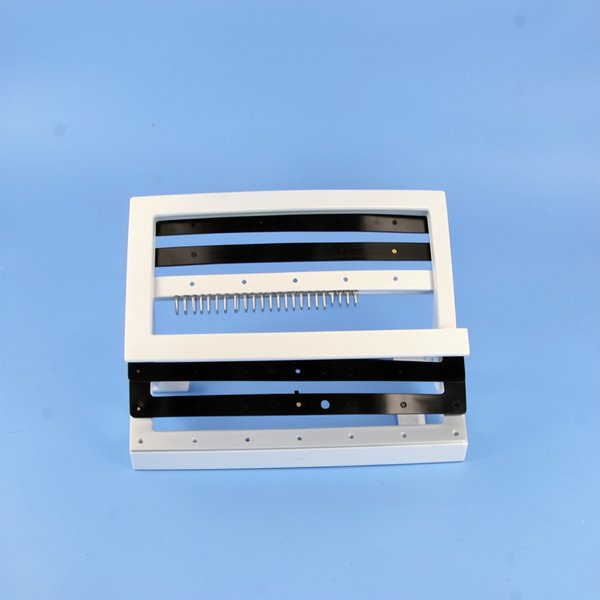 Kit d'adaptation Liner A400 Classic