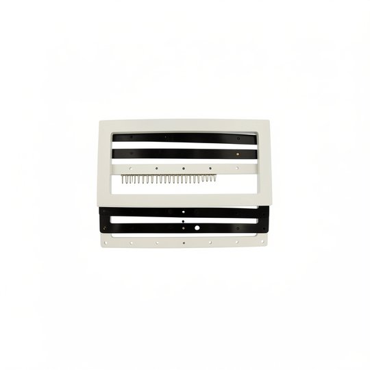 Kit d'adaptation Liner A400 Classic