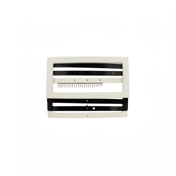 Kit d'adaptation Liner A400 Classic