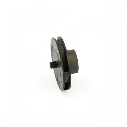 Turbine SS050 (220V/50HZ) / SS100 (110V/60HZ) & (220V/60HZ)