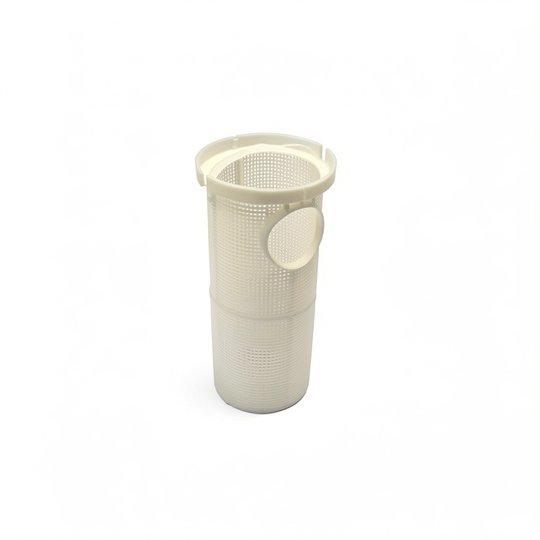 Panier de préfiltre PPE Mini Kapri avec anse