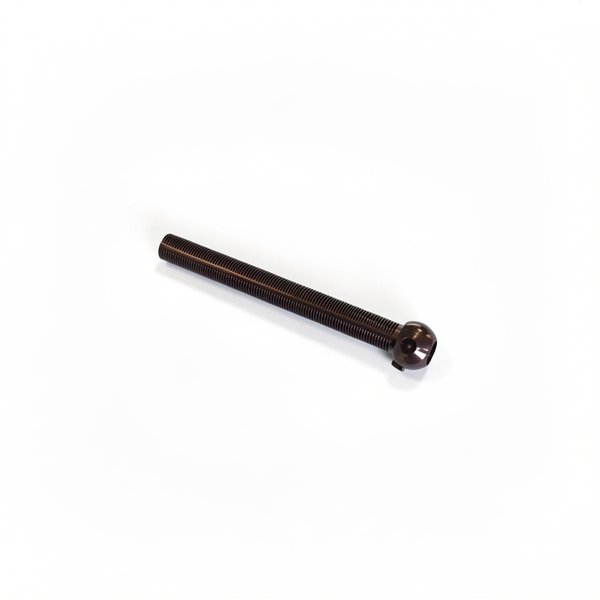 Crépines rotules pour FSAB S310/360 (x10)