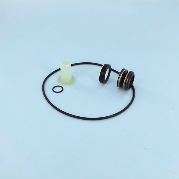 Kit joints (garniture/entretoise/joint de corps) PPE Onga 814E, 819E, 824E