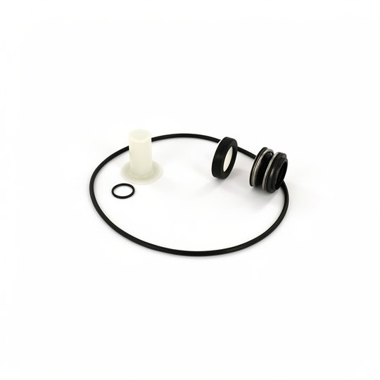 Kit joints (garniture/entretoise/joint de corps) PPE Onga 814E, 819E, 824E