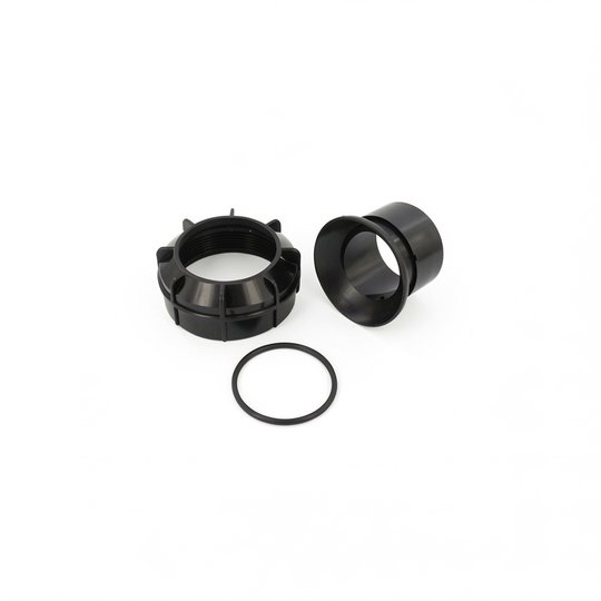 Kit raccord union 1"1/2