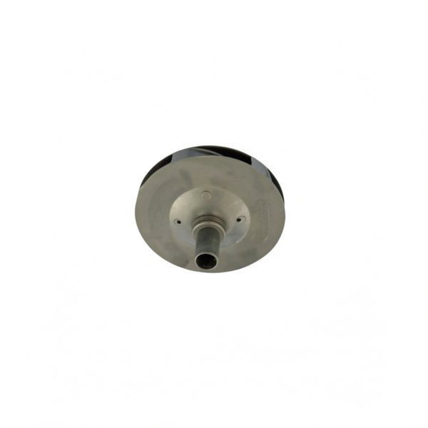 Turbine PPE 5P4R/5P6R - 1,50 kW Tri/Mono