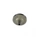 Turbine PPE 5P4R/5P6R - 1,50 kW Tri/Mono