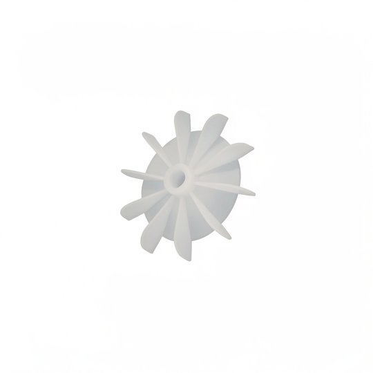 Ventilateur PPE Wiper/Niper/Basic/Iris/Multipool/Tiper/Squiper