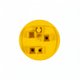 Culot de cellule Idegis BIP DT-21/30/40, D-8A, DOM-40P/42, Sprint Chlore V2