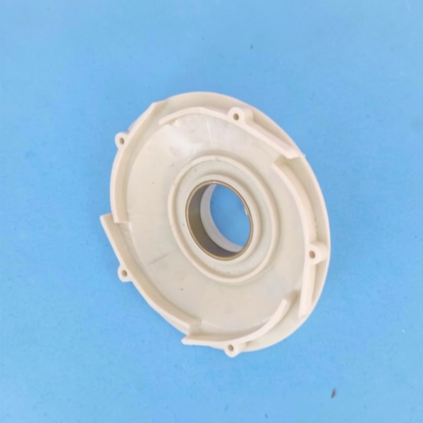 Diffuseur PPE S5P2R - 0,55 à 1,10 kW