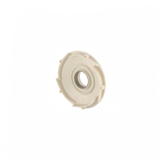 Diffuseur PPE S5P2R - 0,55 à 1,10 kW