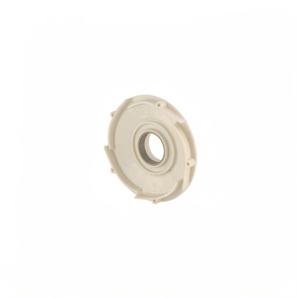 Diffuseur PPE S5P2R - 0,55 à 1,10 kW