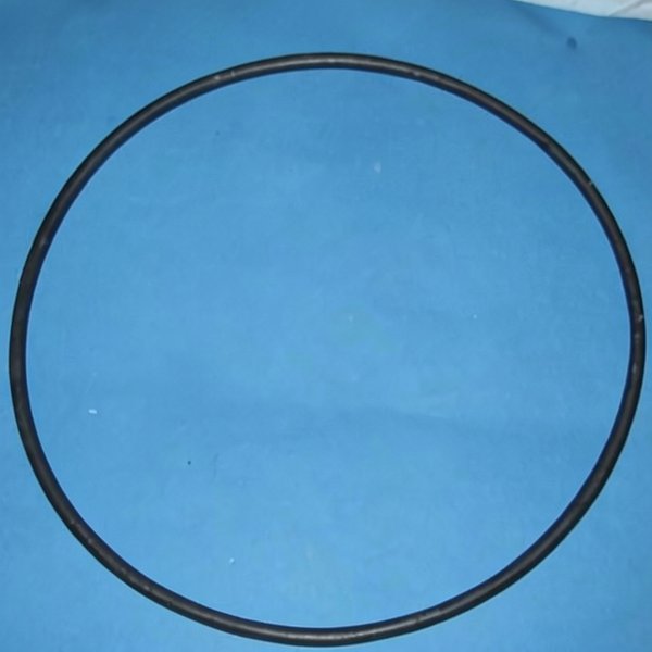 Joint de couvercle PPE Superflo 37.002
