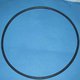 Joint de couvercle PPE Superflo 37.002