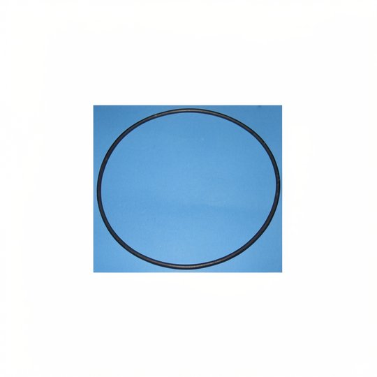 Joint de couvercle PPE Superflo 37.002