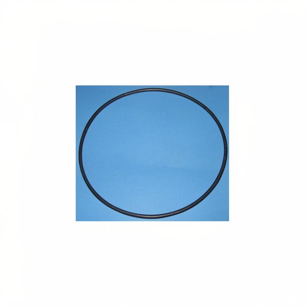 Joint de couvercle PPE Superflo 37.002