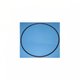 Joint de couvercle PPE Superflo 37.002