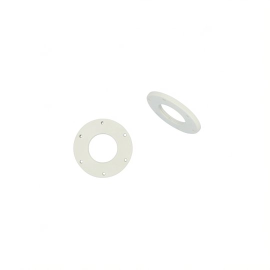Platine de conversion BR - AM/NM