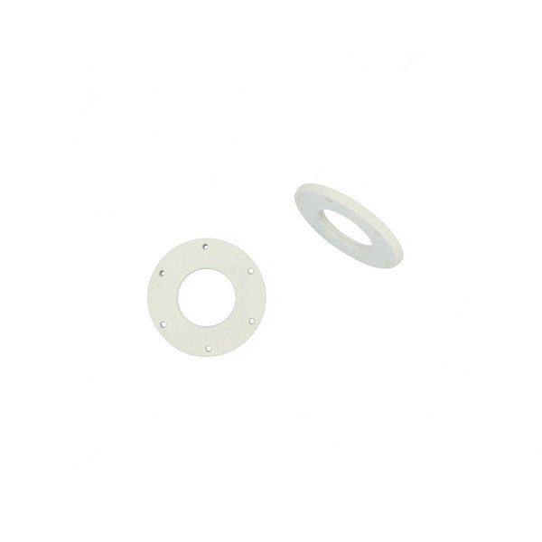Platine de conversion BR - AM/NM