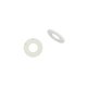 Platine de conversion BR - AM/NM