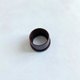 Raccord 1"1/2 (A/E) (Noir ou Blanc en fonction de l'arrivage)