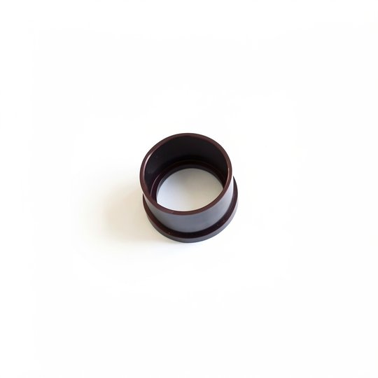 Raccord 1"1/2 (A/E) (Noir ou Blanc en fonction de l'arrivage)