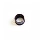 Raccord 1"1/2 (A/E) (Noir ou Blanc en fonction de l'arrivage)