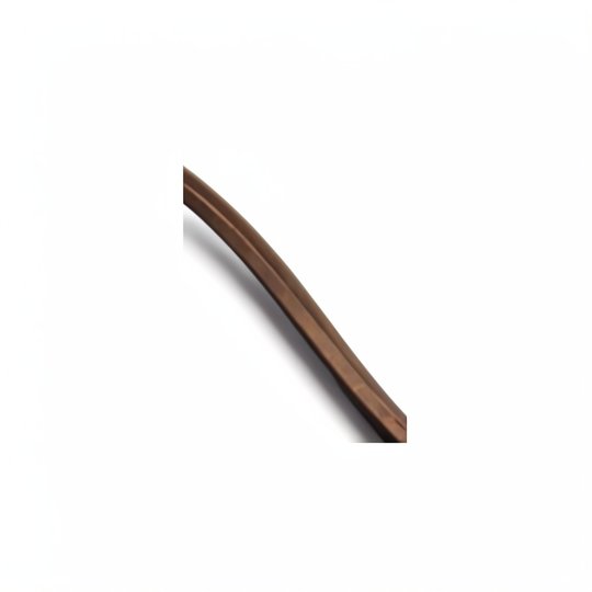 Joint de cuve FILTRE DE FNS - TRIANGULAIRE