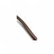 Joint de cuve FILTRE DE FNS - TRIANGULAIRE