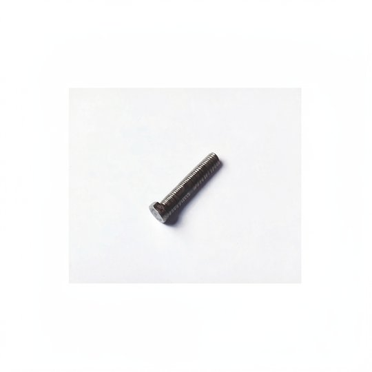 Vis TE M5x30 inox A2 DIN 912 UNI-5931