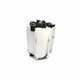 Ensemble filtrant FILTRE DE FNS+36 - complet