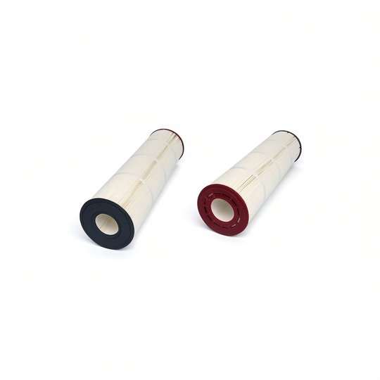 Cartouche L800x D220/108 mm - 20µ - Posi-flo 1 et 2 PTM135 - WC108-70S2X