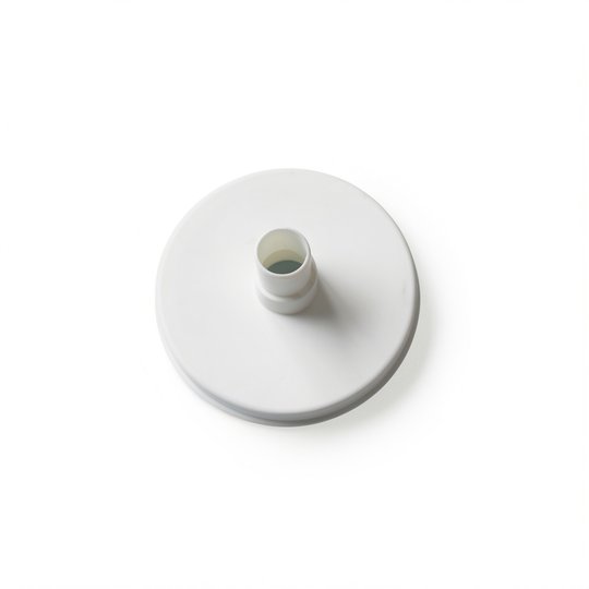 Couvercle Rond skimmer 046992