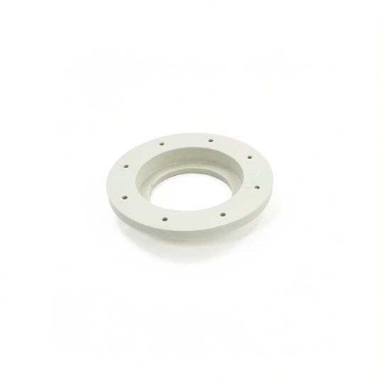 Bague de fixation projecteur 100W