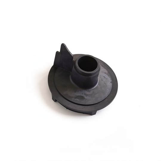 Diffuseur PPE Europa, Niagara, Discovery - HD046010, 20000R1212