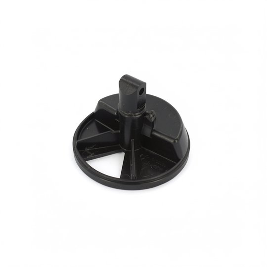 Rotor de vanne 1"1/2