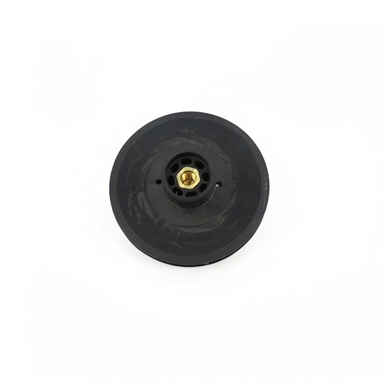 Turbine PPE Flipper 2NS 200M - C-01 - 50 Hz